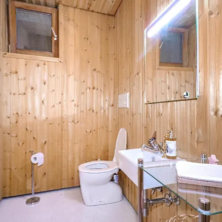 Casa vacanze In *