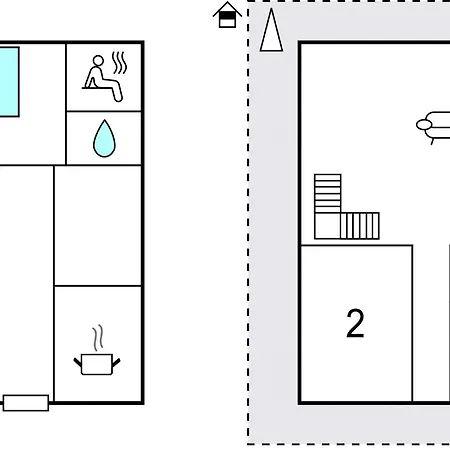 度假居 In Stummerberg